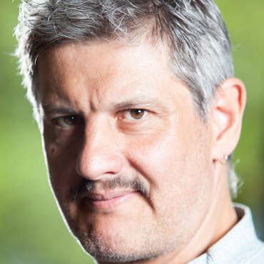 Kárász Zénó