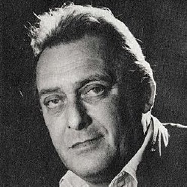 Kardos G. György Kardos G. György