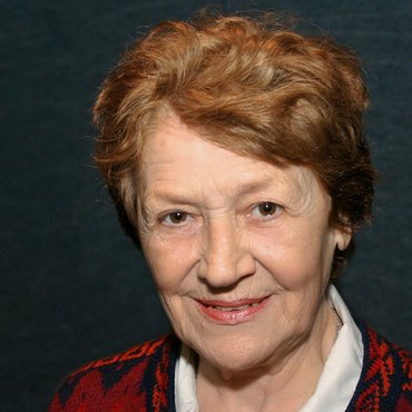 Kassai Ilona Kassai Ilona