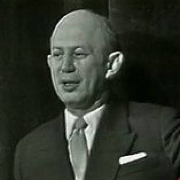 Kellér Dezső