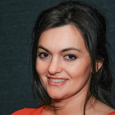 Keönch Anna
