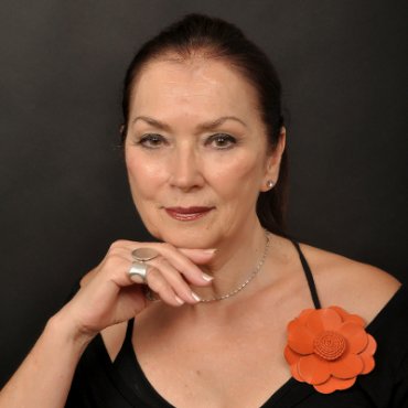 Kovács Éva Kovács Éva