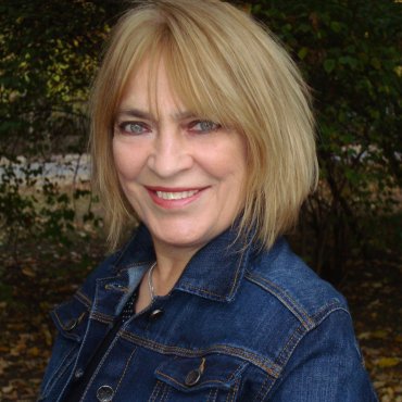 Kovács Kati