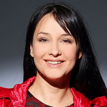 Goztola Krisztina Goztola Krisztina