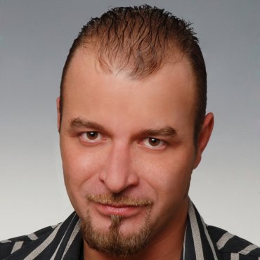 Csomós Lajos