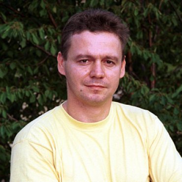 Czvetkó Sándor Czvetkó Sándor