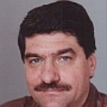 Dorner Gyula