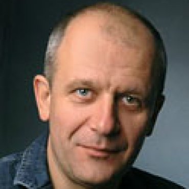 Dudás Péter Dudás Péter