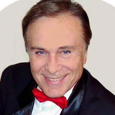 Farkas Bálint