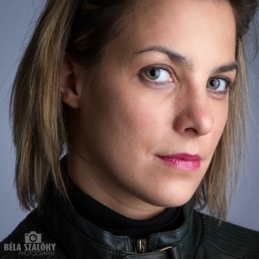 Gilicze Márta Gilicze Márta