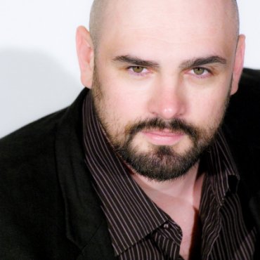 Gula Péter
