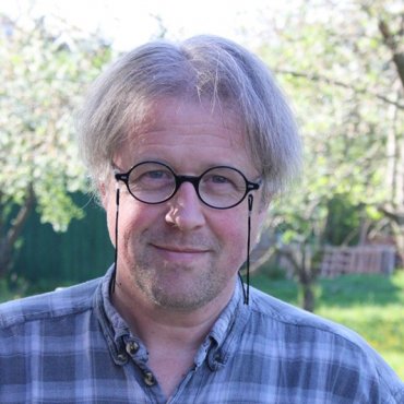 Hatházi András Hatházi András