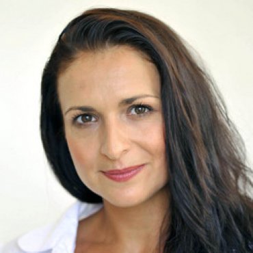Horváth Erika Horváth Erika
