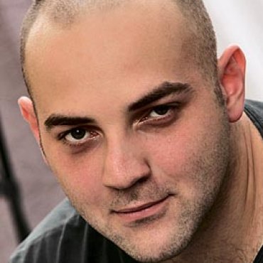 Juhász István Juhász István