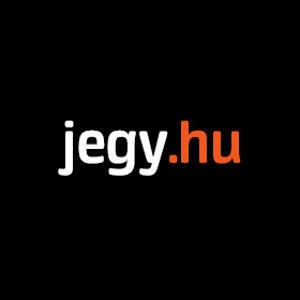 Online előadás - Jegy.hu