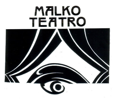 Malko Teatro