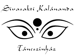 Sivasakti Kalánanda Táncszínház