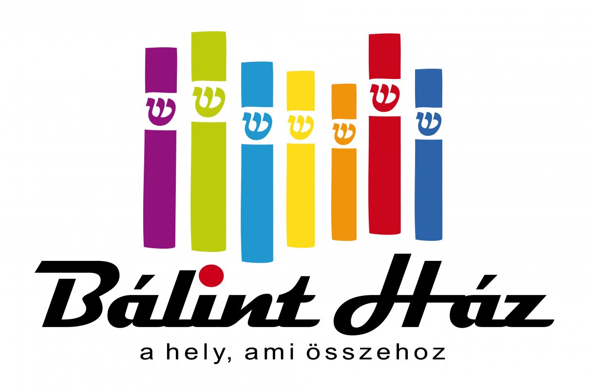 Bálint Ház