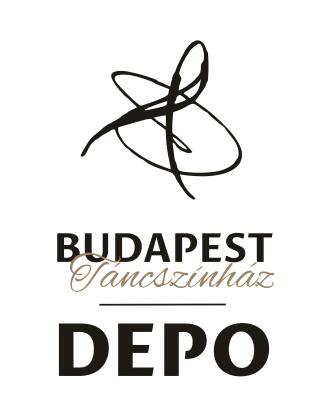 Budapest Táncszínház