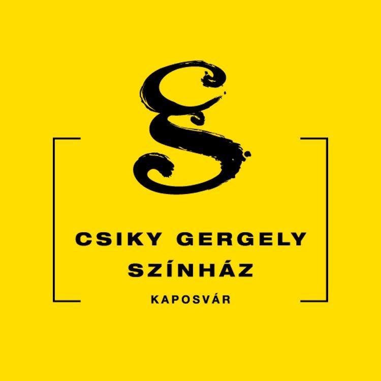 Angéla Evangéliuma, avagy a réterdősi patkányfogó