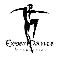 ExperiDance Production