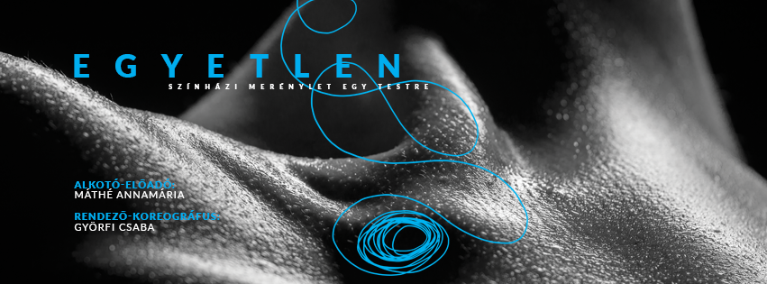 Egyetlen