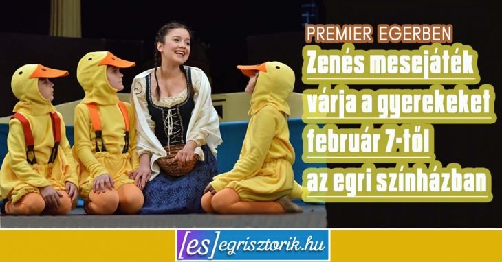 A csodatükör