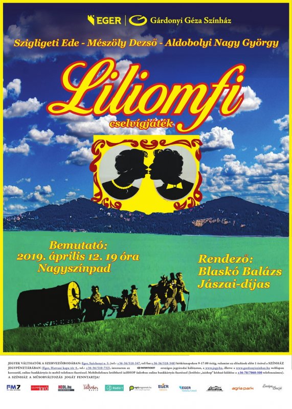 Liliomfi