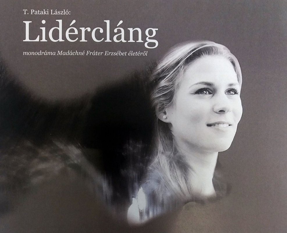 Lidércláng