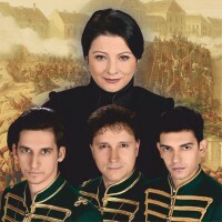 A kőszívű ember fiai