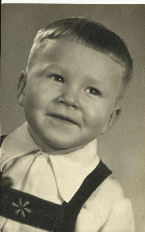 A Gálvölgyi