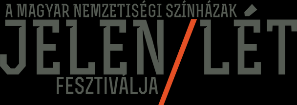 Jelen/Lét Fesztivál záró program