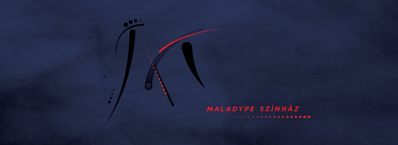 Maladype Színház