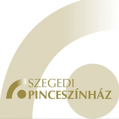 Szegedi Pinceszínház
