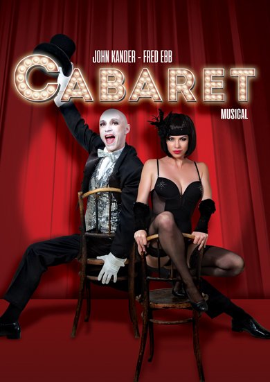 Cabaret