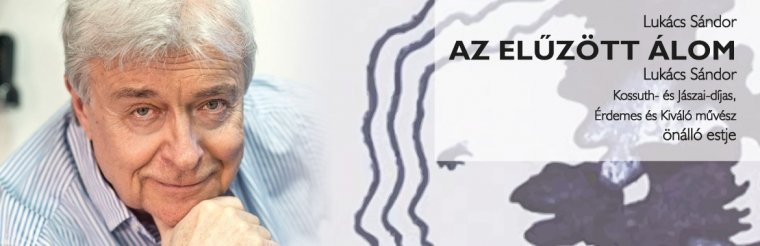 Az elűzött álom
