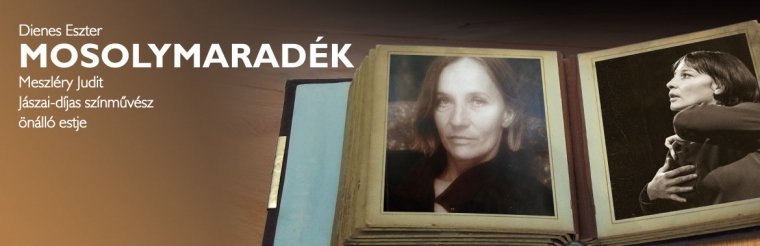 Mosolymaradék