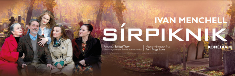 Sírpiknik