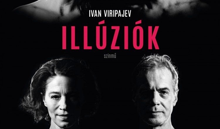 Illúziók