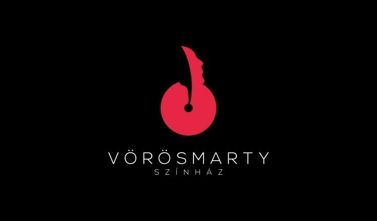 Szerelem, Ó!