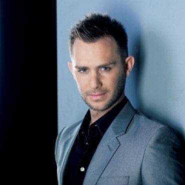 Ádok Zoltán Ádok Zoltán