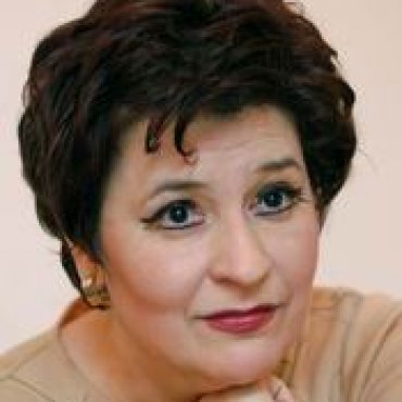 Balatoni Éva Balatoni Éva