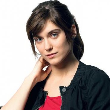 Bárdos Judit