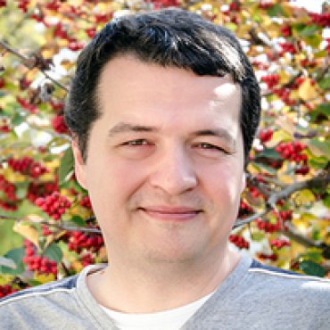 Belinszki Zoltán