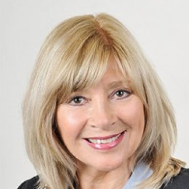 Bencze Ilona