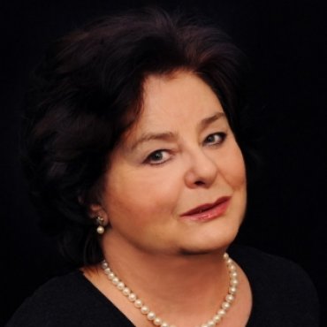 Béres Ilona Béres Ilona