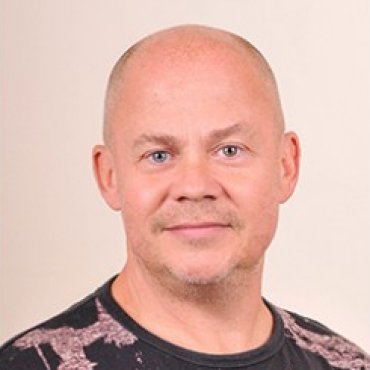 Berkes Gábor