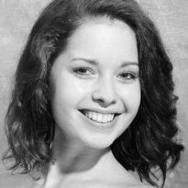 Berzéki Melinda Berzéki Melinda