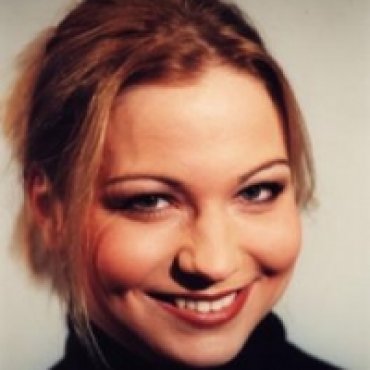 Bognár Anna Bognár Anna