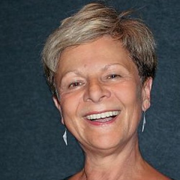 Borbás Gabi Borbás Gabi